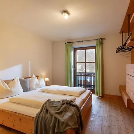 Ξενοδοχείο Almgasthof Grafenherberg *